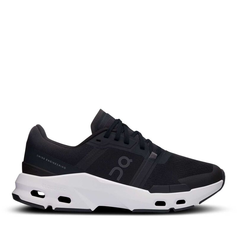 On Running Cloudpulse Pro Womens image number 0